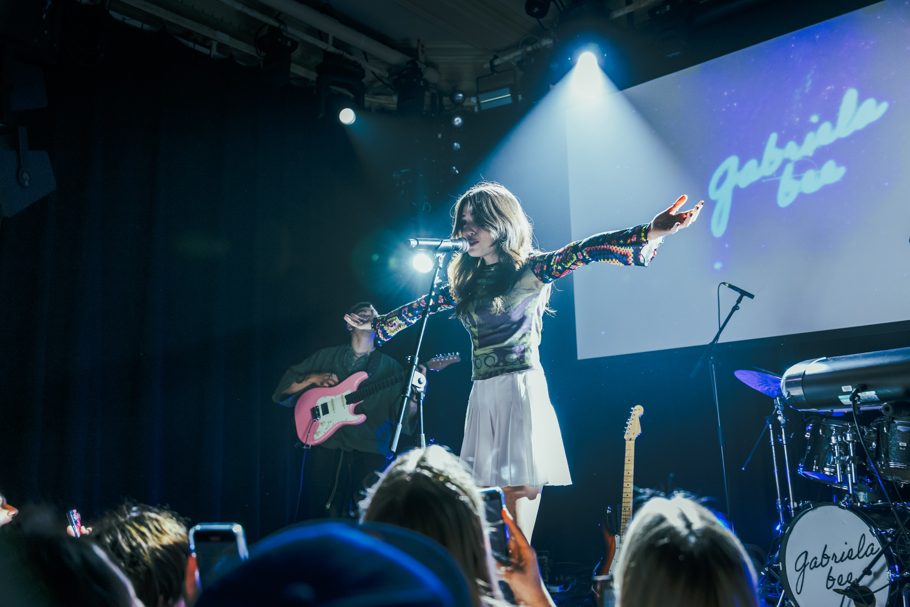 Popweekend alkmaar 2025